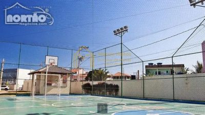 Casa, 3 quartos, 50 m² - Foto 3