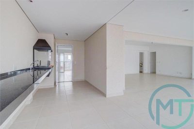 Apartamento, 4 quartos, 213 m² - Foto 4