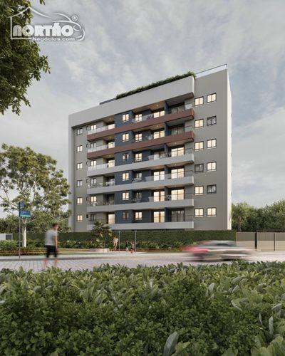 Casa, 2 quartos, 58 m² - Foto 3