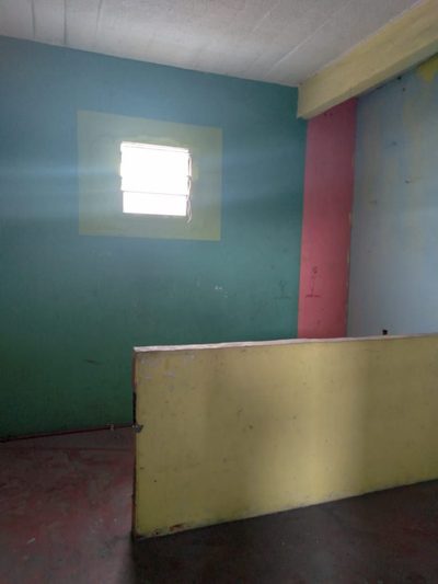 Prédio Inteiro, 480 m² - Foto 5