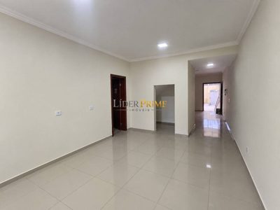 Sobrado, 3 quartos, 170 m² - Foto 4