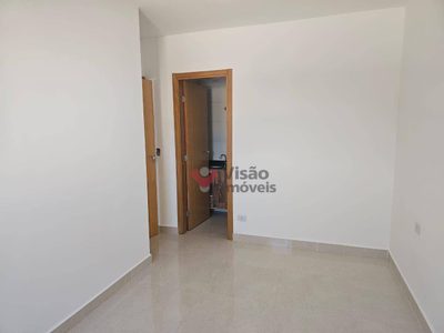 Apartamento, 2 quartos, 57 m² - Foto 5