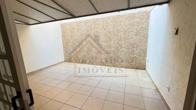 Apartamento, 1 quarto, 40 m² - Foto 2