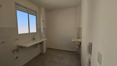 Apartamento, 2 quartos, 42 m² - Foto 4