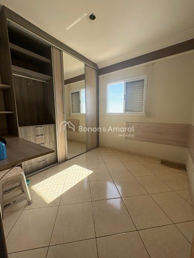 Apartamento, 3 quartos, 81 m² - Foto 1