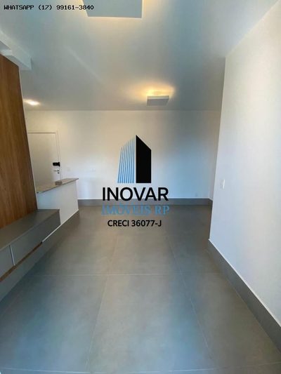 Apartamento, 2 quartos, 69 m² - Foto 3