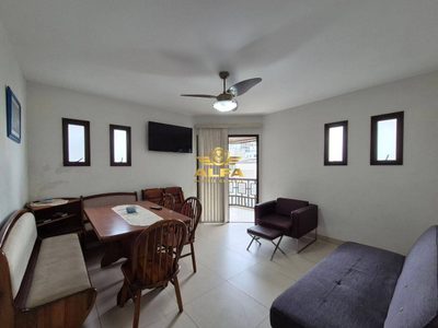 Apartamento, 2 quartos, 72 m² - Foto 3