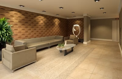 Apartamento, 1 quarto, 31 m² - Foto 4