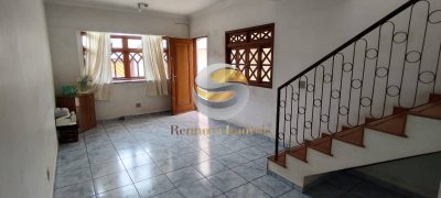 Casa, 3 quartos, 174 m² - Foto 3