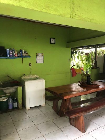 Casa, 3 quartos, 100 m² - Foto 3