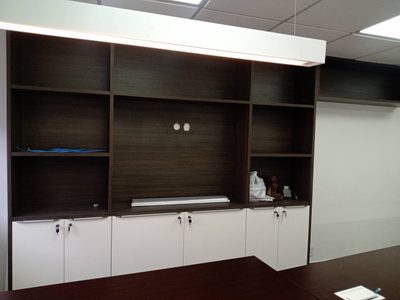 Prédio Inteiro, 400 m² - Foto 5