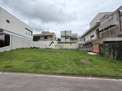 Loteamento e Condomínio, 450 m² - Foto 3