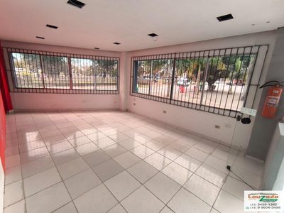 Prédio Inteiro, 57 m² - Foto 1