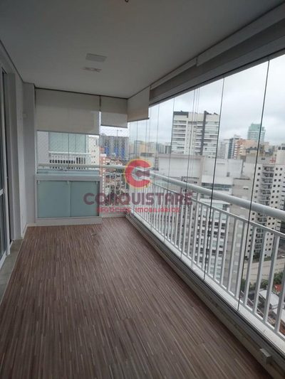 Apartamento, 2 quartos - Foto 4
