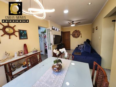 Apartamento, 2 quartos, 100 m² - Foto 4