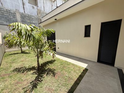 Casa, 3 quartos, 360 m² - Foto 4