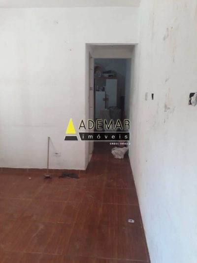 Casa, 300 m² - Foto 4