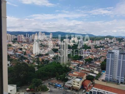 Apartamento, 2 quartos, 68 m² - Foto 4