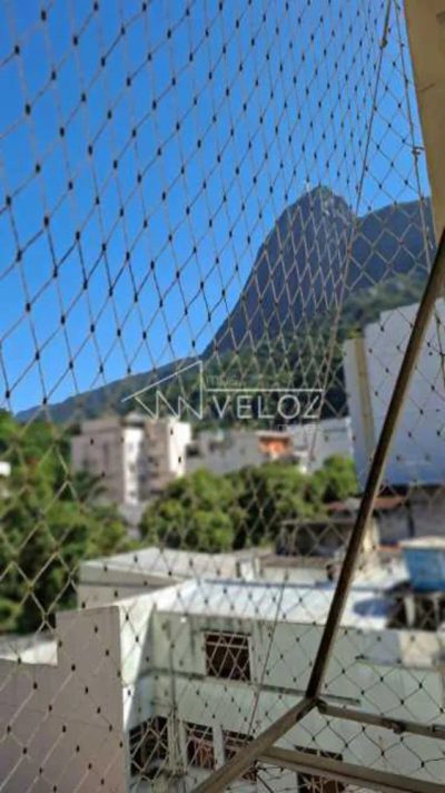 Apartamento, 2 quartos, 117 m² - Foto 5