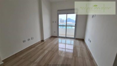 Apartamento, 4 quartos, 292 m² - Foto 2