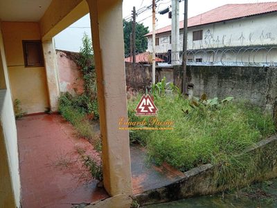 Sobrado, 3 quartos, 450 m² - Foto 5
