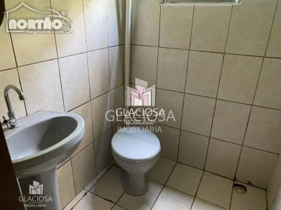 Casa, 48 m² - Foto 4