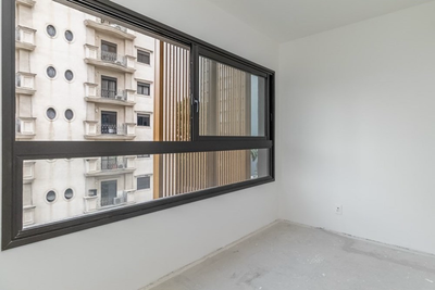 Apartamento, 1 quarto, 20 m² - Foto 5