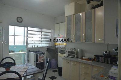 Apartamento, 2 quartos, 94 m² - Foto 5