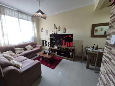 Apartamento, 1 quarto, 36 m² - Foto 4