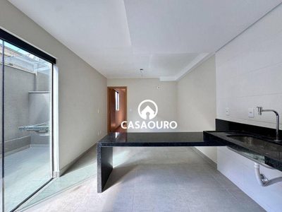 Apartamento, 1 quarto, 47 m² - Foto 5