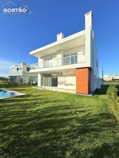 Casa, 4 quartos, 367 m² - Foto 2