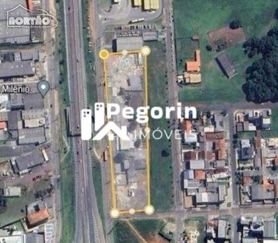 Terreno, 10 m² - Foto 2