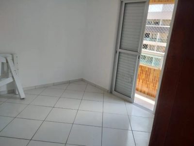 Apartamento, 2 quartos, 90 m² - Foto 3