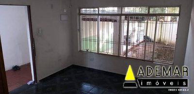 Casa, 2 quartos - Foto 3