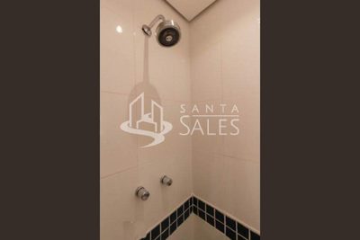 Flat/Apart Hotel, 1 quarto, 27 m² - Foto 4
