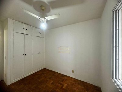 Apartamento, 3 quartos, 96 m² - Foto 5