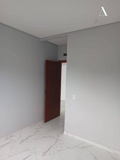 Casa, 3 quartos, 71 m² - Foto 4