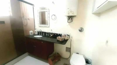 Apartamento, 3 quartos, 91 m² - Foto 1