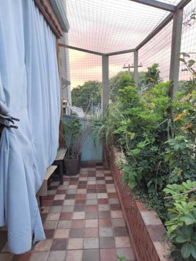 Casa, 3 quartos, 151 m² - Foto 3