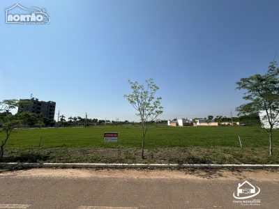 Casa, 325 m² - Foto 1