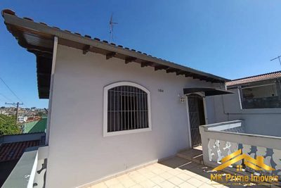 Sobrado, 3 quartos, 140 m² - Foto 3