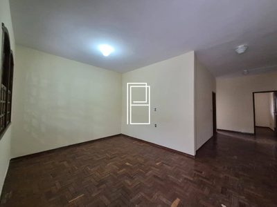 Casa, 8 quartos, 327 m² - Foto 5