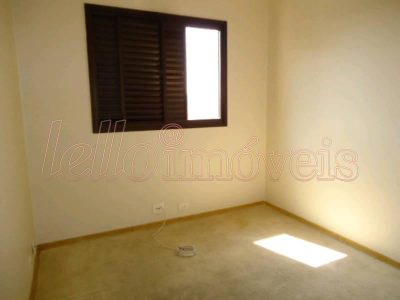 Apartamento, 3 quartos, 200 m² - Foto 5