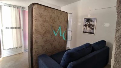 Casa, 2 quartos, 120 m² - Foto 5