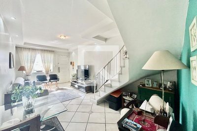Casa, 2 quartos, 200 m² - Foto 4