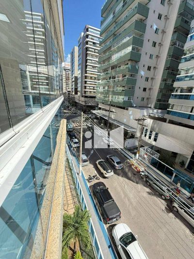 Apartamento, 4 quartos, 150 m² - Foto 2