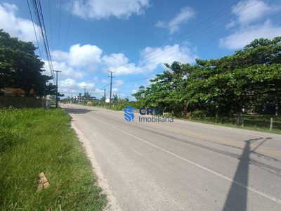 Terreno, 1400 m² - Foto 2