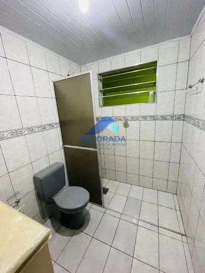 Sobrado, 2 quartos, 120 m² - Foto 3