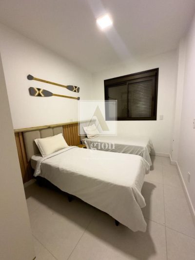 Apartamento, 2 quartos, 73 m² - Foto 3