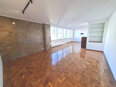 Apartamento, 3 quartos, 356 m² - Foto 5